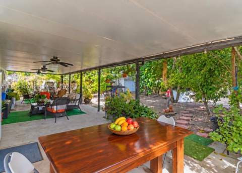 25237 SW 133 Pl, Homestead FL - photo 10 of 12