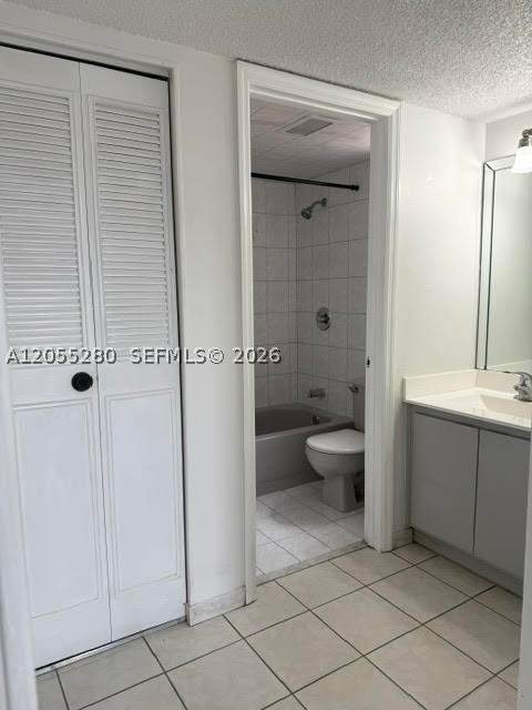 7345 W 4th Ave 404, Hialeah FL - photo 11 of 20