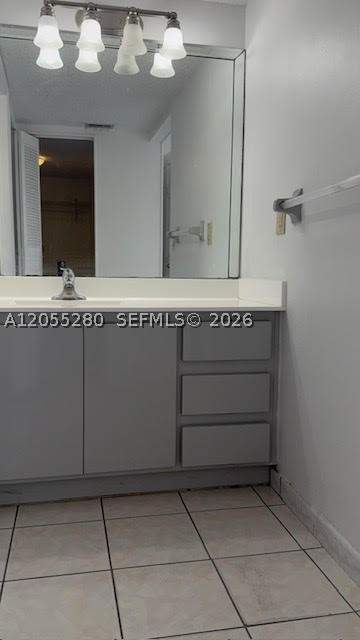 7345 W 4th Ave 404, Hialeah FL - photo 13 of 20