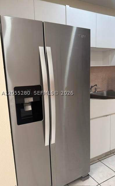 7345 W 4th Ave 404, Hialeah FL - photo 17 of 20