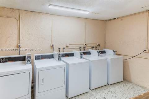 7345 W 4th Ave 404, Hialeah FL - photo 18 of 20