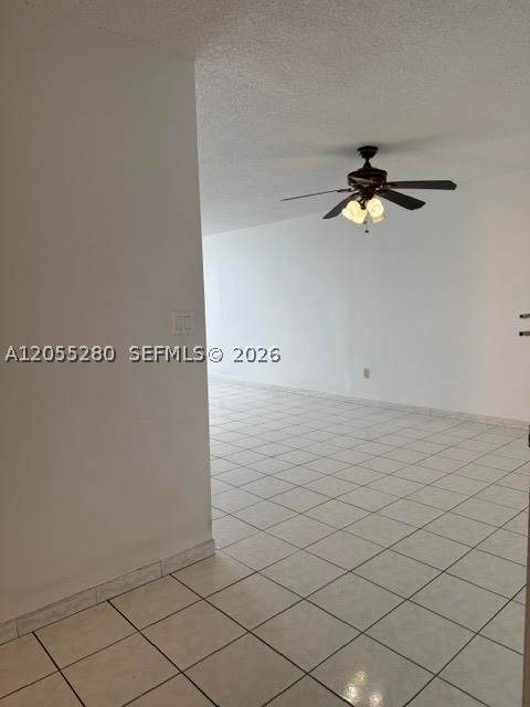 2 bedroom Condominium at 7345 W 4th Ave 404, Gratigny Plaza Condo, Hialeah — photo 2