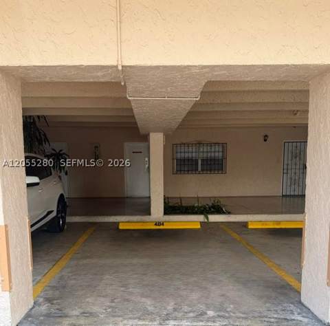7345 W 4th Ave 404, Hialeah FL - photo 20 of 20