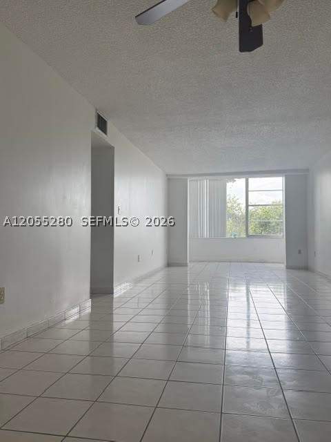 2 bedroom Condominium at 7345 W 4th Ave 404, Gratigny Plaza Condo, Hialeah — photo 3