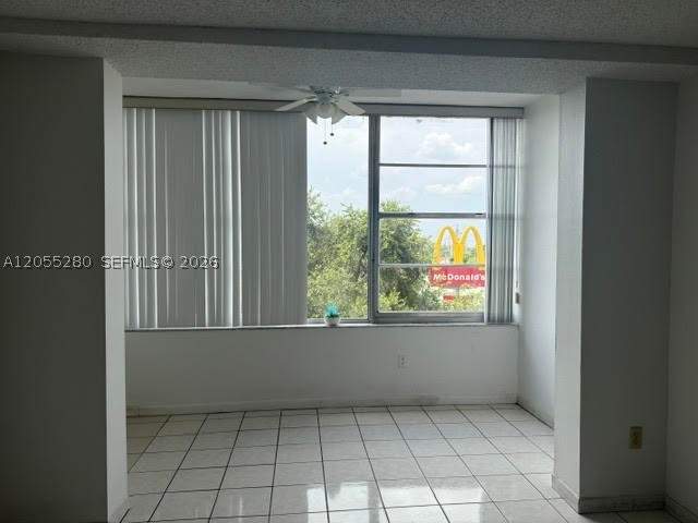 2 bedroom Condominium at 7345 W 4th Ave 404, Gratigny Plaza Condo, Hialeah — photo 5