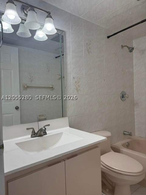 7345 W 4th Ave 404, Hialeah FL - photo 7 of 20