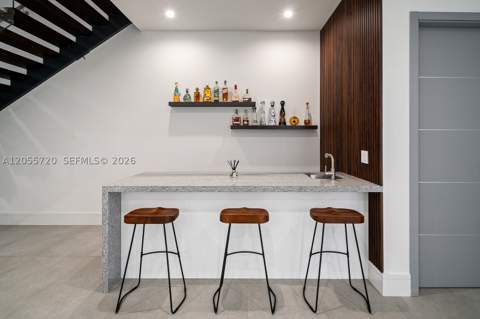 3073 Carter St 3073, Miami FL - photo 9 of 22