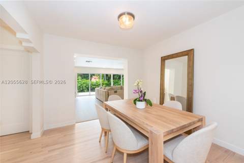 4155 Pamona Ave, Miami FL - photo 6 of 32