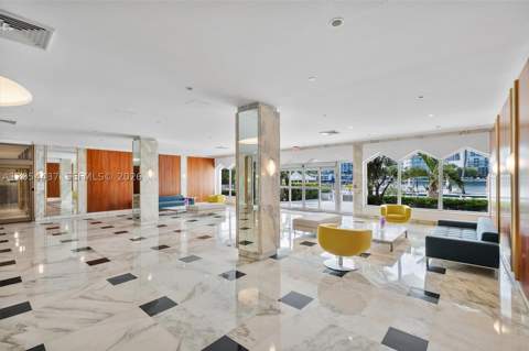 20 Island Ave 315, Miami Beach FL - photo 15 of 21