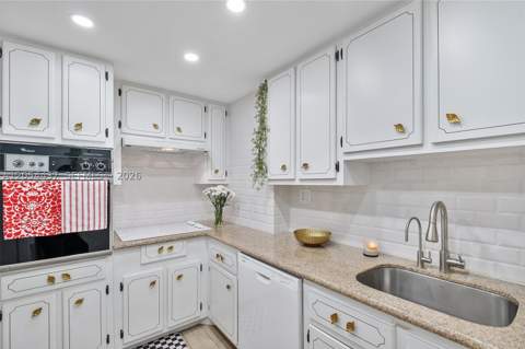 20 Island Ave 315, Miami Beach FL - photo 8 of 21