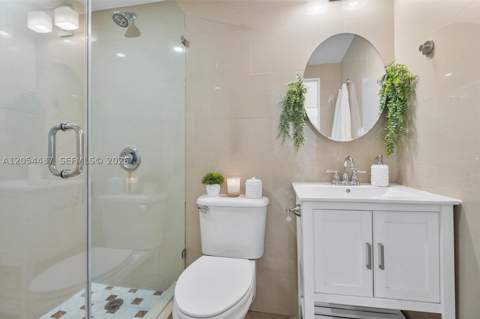 20 Island Ave 315, Miami Beach FL - photo 9 of 21