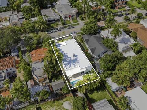 1621 SW 11th Ter, Miami FL - photo 14 of 68