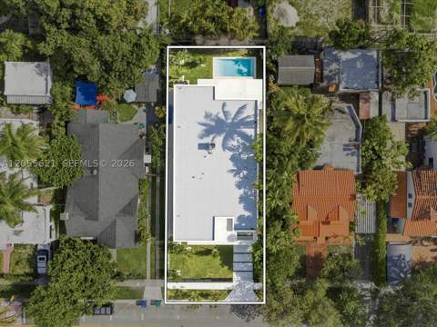 1621 SW 11th Ter, Miami FL - photo 15 of 68