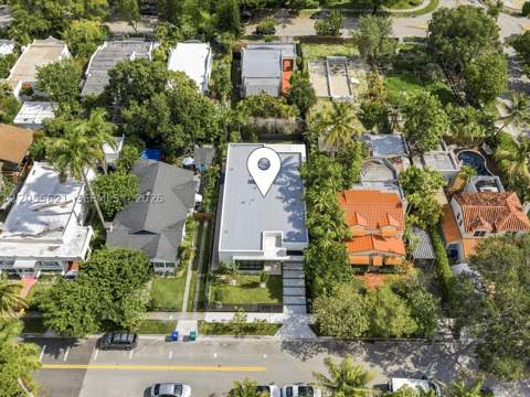 1621 SW 11th Ter, Miami FL - photo 16 of 68