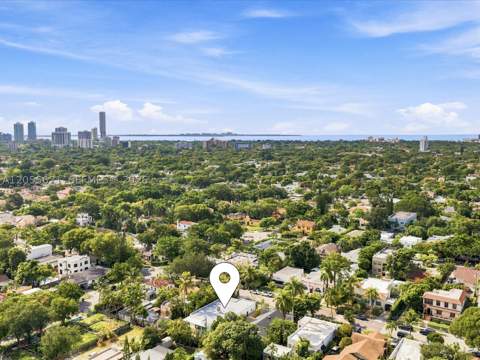 1621 SW 11th Ter, Miami FL - photo 17 of 68
