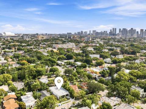 1621 SW 11th Ter, Miami FL - photo 19 of 68