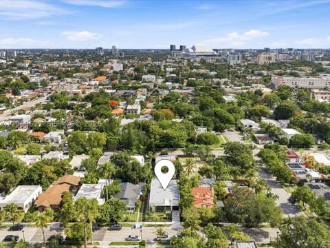 1621 SW 11th Ter, Miami FL - photo 20 of 68