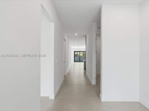 1621 SW 11th Ter, Miami FL - photo 21 of 68