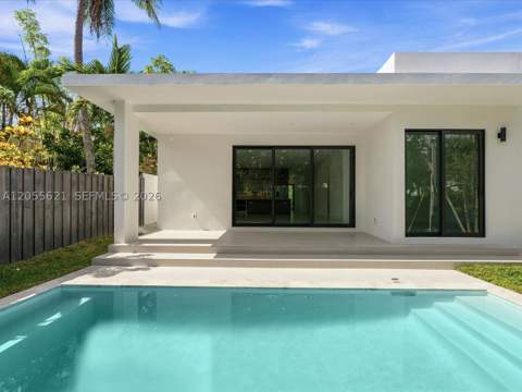 1621 SW 11th Ter, Miami FL - photo 9 of 68