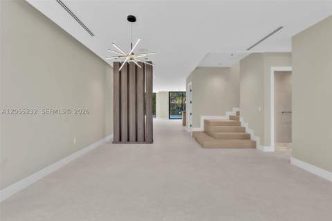 6020 Alton Rd, Miami Beach FL - photo 11 of 30