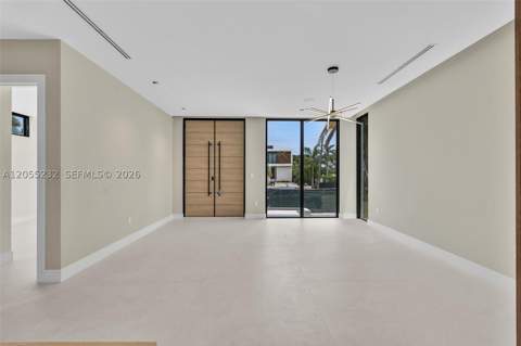 6020 Alton Rd, Miami Beach FL - photo 12 of 30