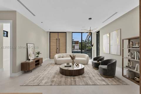 6020 Alton Rd, Miami Beach FL - photo 13 of 30