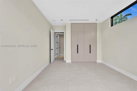 6020 Alton Rd, Miami Beach FL - photo 17 of 30