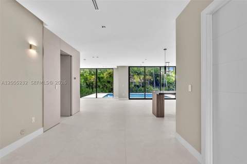 6020 Alton Rd, Miami Beach FL - photo 18 of 30