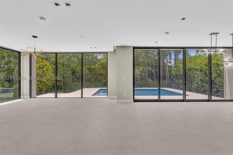 6020 Alton Rd, Miami Beach FL - photo 19 of 30