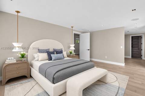 6020 Alton Rd, Miami Beach FL - photo 22 of 30