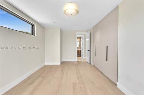 6020 Alton Rd, Miami Beach FL - photo 23 of 30