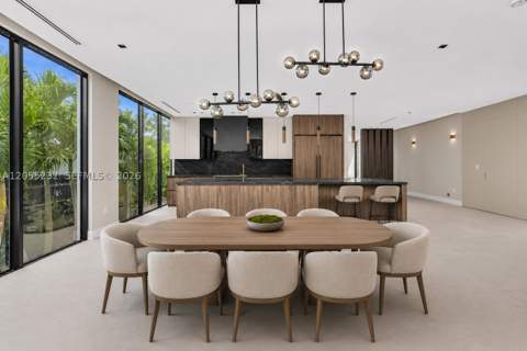 6020 Alton Rd, Miami Beach FL - photo 7 of 30