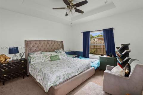 3124 SE 2nd Dr, Homestead FL - photo 10 of 34