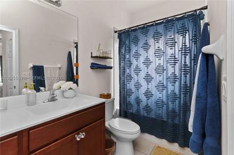 3124 SE 2nd Dr, Homestead FL - photo 11 of 34