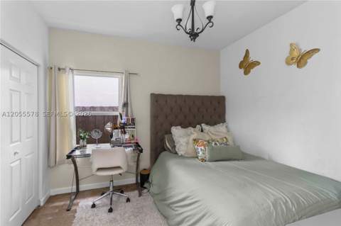 3124 SE 2nd Dr, Homestead FL - photo 13 of 34