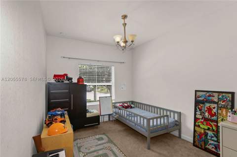3124 SE 2nd Dr, Homestead FL - photo 15 of 34