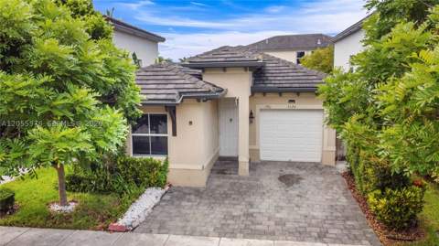 3124 SE 2nd Dr, Homestead FL - photo 22 of 34
