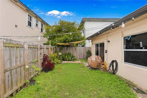 3124 SE 2nd Dr, Homestead FL - photo 23 of 34