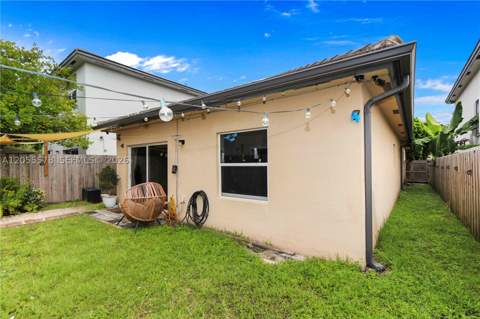 3124 SE 2nd Dr, Homestead FL - photo 24 of 34