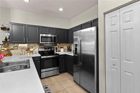 3124 SE 2nd Dr, Homestead FL - photo 8 of 34