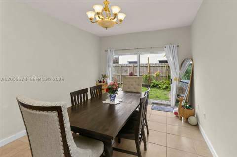 3124 SE 2nd Dr, Homestead FL - photo 9 of 34