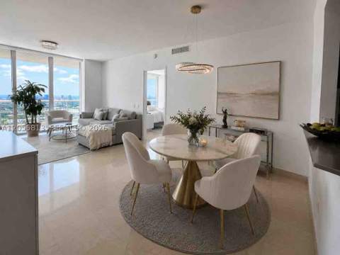 450 Alton Rd 2610, Miami Beach FL - photo 10 of 12