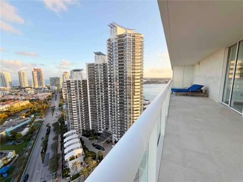 450 Alton Rd 2610, Miami Beach FL - photo 12 of 12
