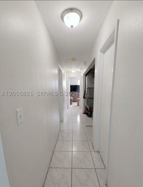10221 SW 169th St, Miami FL - photo 10 of 23