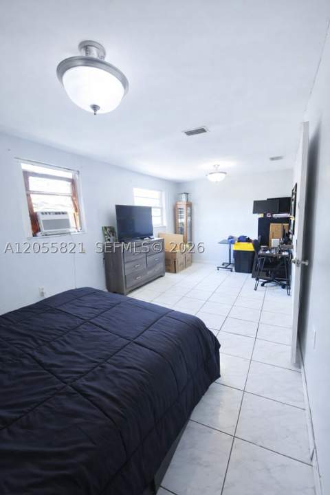 10221 SW 169th St, Miami FL - photo 14 of 23