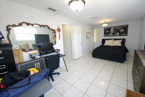 10221 SW 169th St, Miami FL - photo 15 of 23
