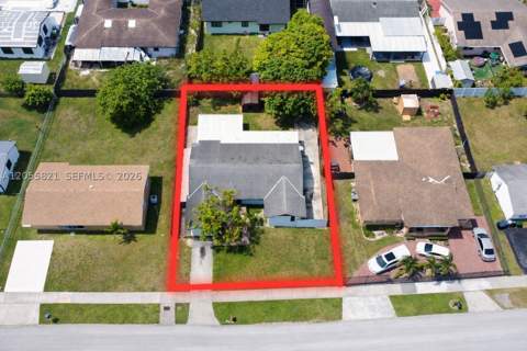 10221 SW 169th St, Miami FL - photo 20 of 23