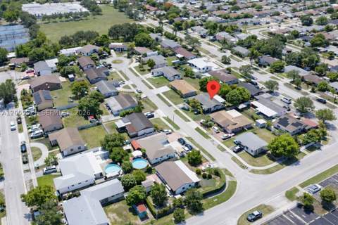 10221 SW 169th St, Miami FL - photo 21 of 23