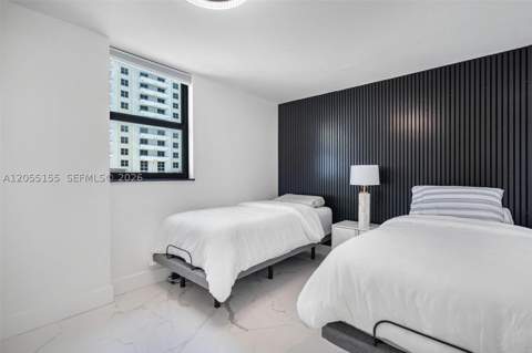 1623 Collins Ave 716, Miami Beach FL - photo 15 of 26