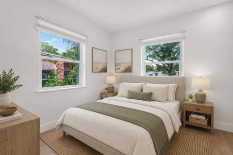 1645 NW 121st Street, North Miami FL - photo 10 of 49